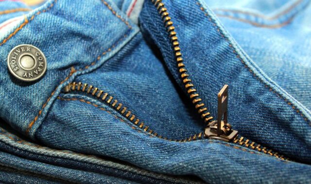 zip, jeans, jean button, clothing, blue jeans, zipper, denim, denim jeans, denim clothing, fabric, zip, jeans, jeans, jeans, jeans, jeans, clothing, zipper, zipper