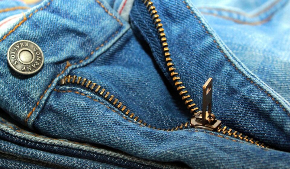 zip, jeans, jean button, clothing, blue jeans, zipper, denim, denim jeans, denim clothing, fabric, zip, jeans, jeans, jeans, jeans, jeans, clothing, zipper, zipper