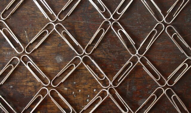 paper-clips, paper clips, office, stationery, metal, fastener, metallic, steel, pattern, structure, arranged, brown office, brown paper, brown metal, paper clips, paper clips, paper clips, paper clips, paper clips, office, arranged