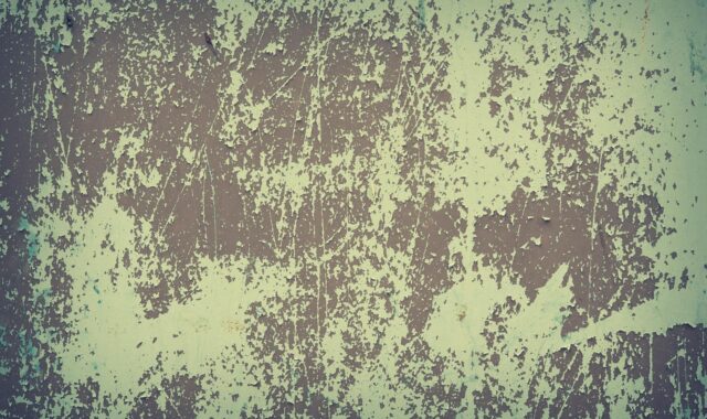 abstract, aged, aluminum, backdrop, dirty, grunge, grungy, material, metal, metallic, paint, old, rough, rust, rusted, structure, surface, texture, abstract, abstract, grunge, grunge, grunge, metal, metal, metal, rust, texture, texture, texture, texture, texture