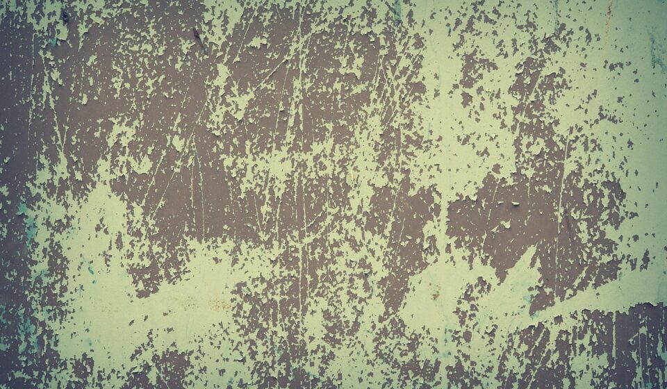 abstract, aged, aluminum, backdrop, dirty, grunge, grungy, material, metal, metallic, paint, old, rough, rust, rusted, structure, surface, texture, abstract, abstract, grunge, grunge, grunge, metal, metal, metal, rust, texture, texture, texture, texture, texture