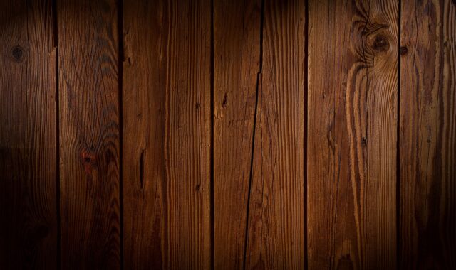 wood, grain, structure, texture, board, template, wooden construction, surface, boards, wood, wood, wood, wood, wood