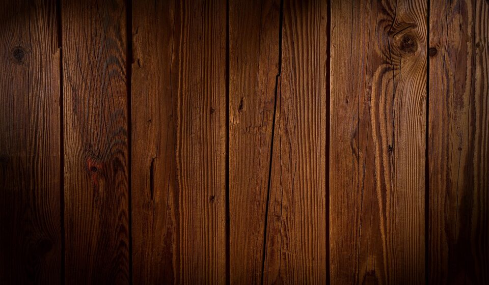 wood, grain, structure, texture, board, template, wooden construction, surface, boards, wood, wood, wood, wood, wood