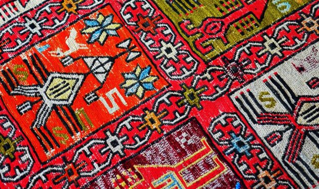 carpet, orient, template, oriental carpet, retired, carpet dealers, turkey, persian rug, carpet weaving center, exotic, texture, warp, background pattern, carpet, carpet, carpet, carpet, carpet, persian rug