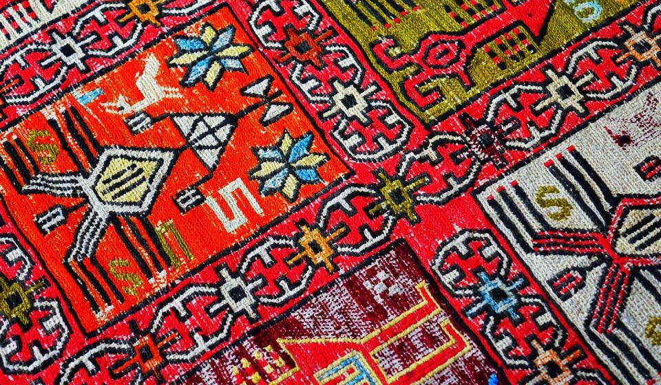 carpet, orient, template, oriental carpet, retired, carpet dealers, turkey, persian rug, carpet weaving center, exotic, texture, warp, background pattern, carpet, carpet, carpet, carpet, carpet, persian rug
