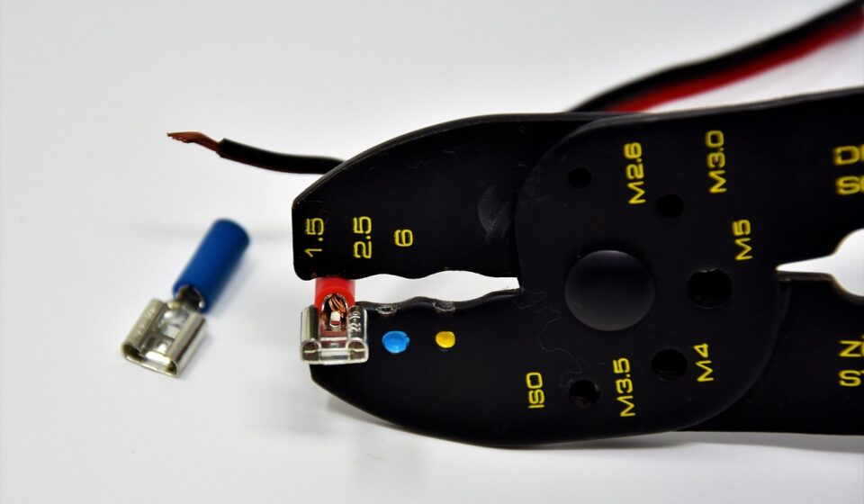 cable shoes, cable, plug, crimping pliers, crimping, crimp connection, cable connector, connection, electricity, connect, power cable, power supply, energy, high voltage, management, technology, cable, crimping pliers, crimping, crimping, crimping, crimping, crimping, electricity, power supply
