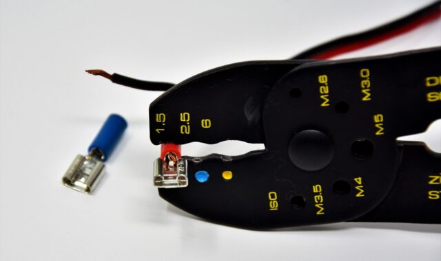 cable shoes, cable, plug, crimping pliers, crimping, crimp connection, cable connector, connection, electricity, connect, power cable, power supply, energy, high voltage, management, technology, cable, crimping pliers, crimping, crimping, crimping, crimping, crimping, electricity, power supply