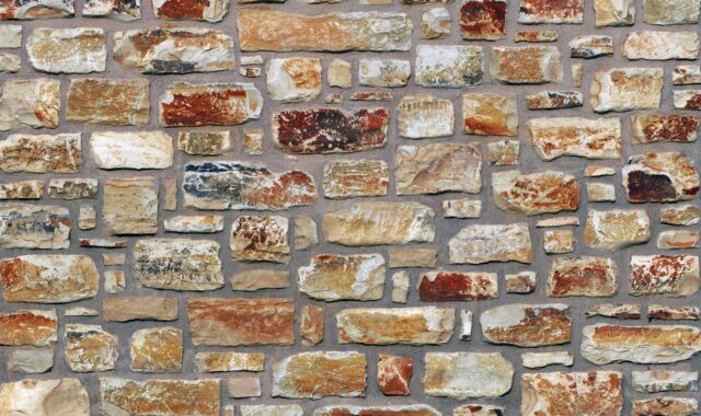 facade, free wallpaper, beautiful wallpaper, 4k wallpaper, 4k wallpaper 1920x1080, clinker, disguise, desktop backgrounds, quarry stone, natural stone, joints, full hd wallpaper, columns, edging, hd wallpaper, housewall, wall, concrete, wallpaper hd, texture, cool backgrounds, background, masonry, structure, grain, mac wallpaper, free background, abstract, windows wallpaper, order, surface, laptop wallpaper, bricked up, stones, wallpaper 4k, form part of, finished part, shaped, cast