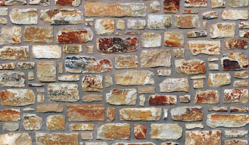 facade, free wallpaper, beautiful wallpaper, 4k wallpaper, 4k wallpaper 1920x1080, clinker, disguise, desktop backgrounds, quarry stone, natural stone, joints, full hd wallpaper, columns, edging, hd wallpaper, housewall, wall, concrete, wallpaper hd, texture, cool backgrounds, background, masonry, structure, grain, mac wallpaper, free background, abstract, windows wallpaper, order, surface, laptop wallpaper, bricked up, stones, wallpaper 4k, form part of, finished part, shaped, cast