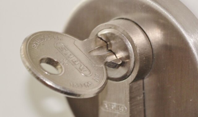 door lock, castle, key, fitting, close, entrance, security, close up, door fitting, metal fitting, front door, metal, locked, metal ring, to lock, door lock, door lock, door lock, door lock, door lock