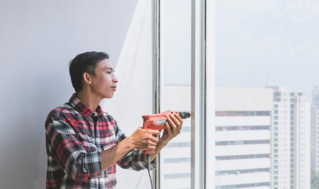 home, repair, maintenance, worker, house, apartment, maintenance, maintenance, maintenance, maintenance, maintenance