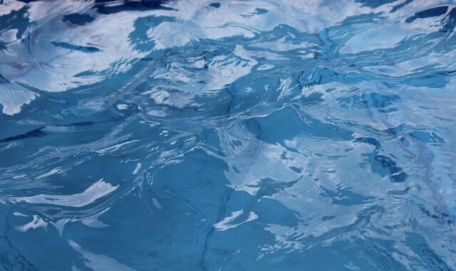 water, swimming pool, pool, blue, swim, summer, nature, to bathe, splash