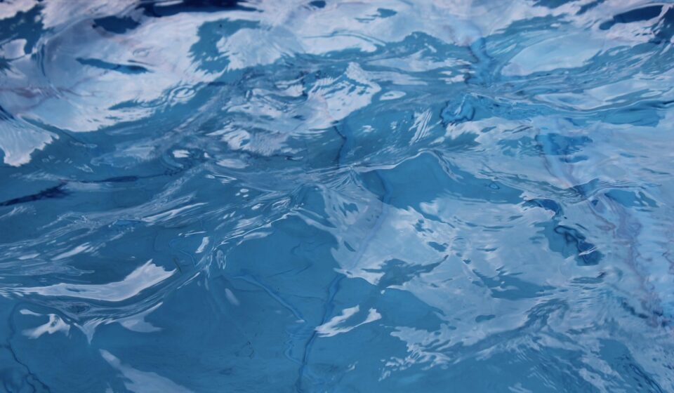 water, swimming pool, pool, blue, swim, summer, nature, to bathe, splash