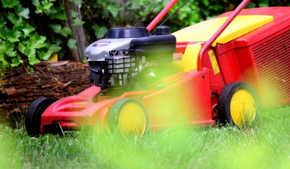 lawn mower, mow, gardening, lawn, green, garden, meadow, grass, to cut, technology, nature, garden maintenance, blades of grass, lawn mower, lawn mower, lawn mower, lawn mower, lawn mower