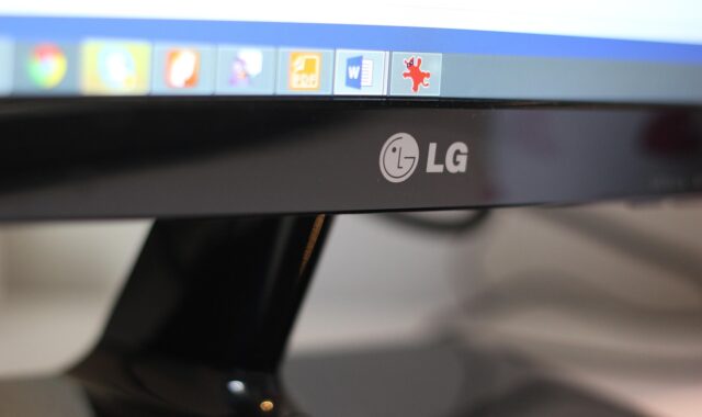 monitor, screen, computer, lg, monitor, monitor, monitor, monitor, monitor, lg, lg