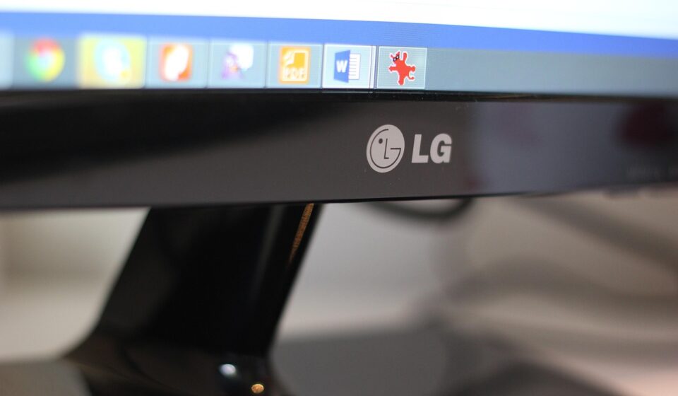 monitor, screen, computer, lg, monitor, monitor, monitor, monitor, monitor, lg, lg