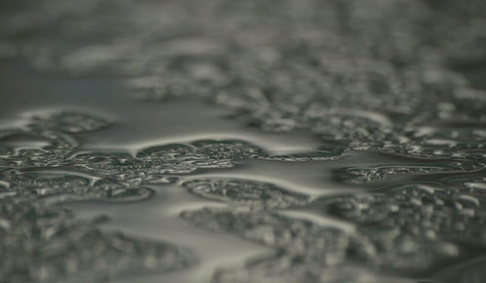 water, rainwater, glass plate, wet, drops, nature, close up, droplets, surface