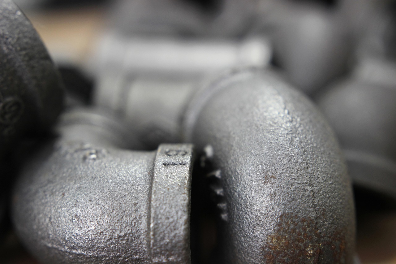 iron, fittings, plumbing, plumber, connection, materials, repair, elbow fittings, industrial, piping, gray industry, plumbing, plumbing, plumbing, plumbing, plumbing, plumber, plumber, plumber