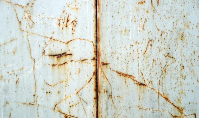 scratched surface, metal, texture, surface, metallic, material, steel, plate, grunge, iron, old, industrial