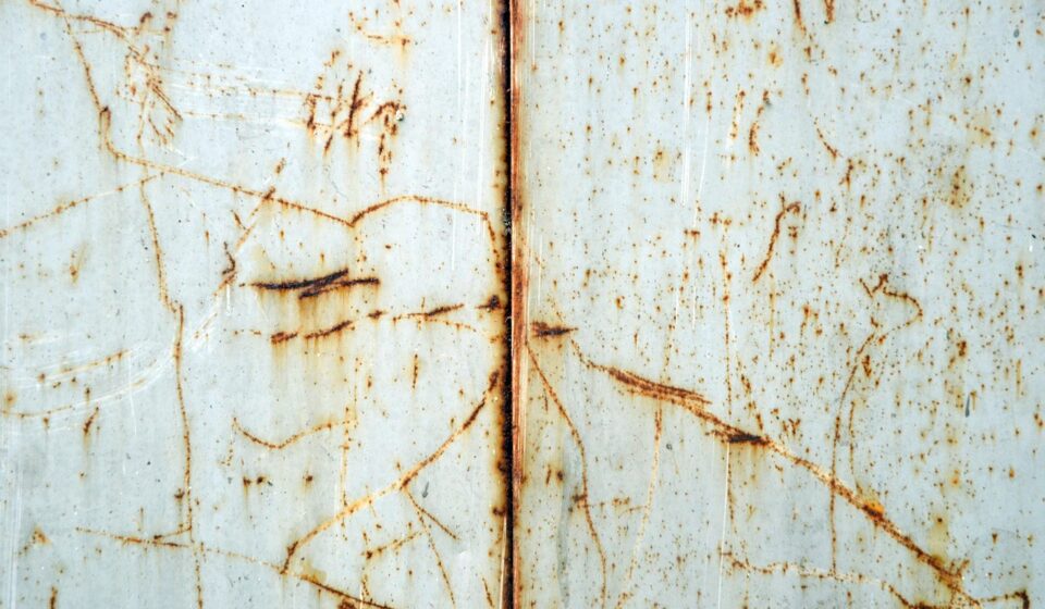 scratched surface, metal, texture, surface, metallic, material, steel, plate, grunge, iron, old, industrial