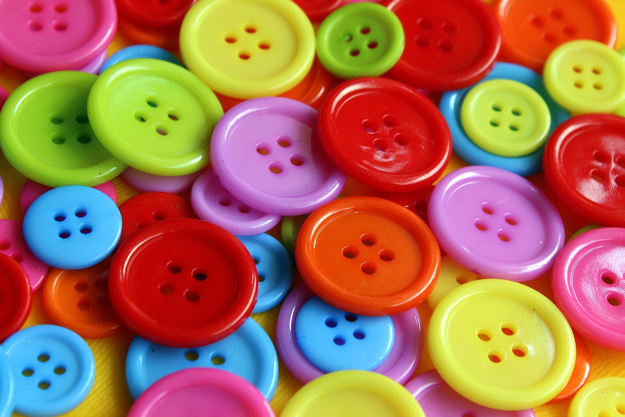 buttons, fastener, sewing, tailoring, material, supply, fashion design, sewing, sewing, sewing, sewing, sewing, tailoring