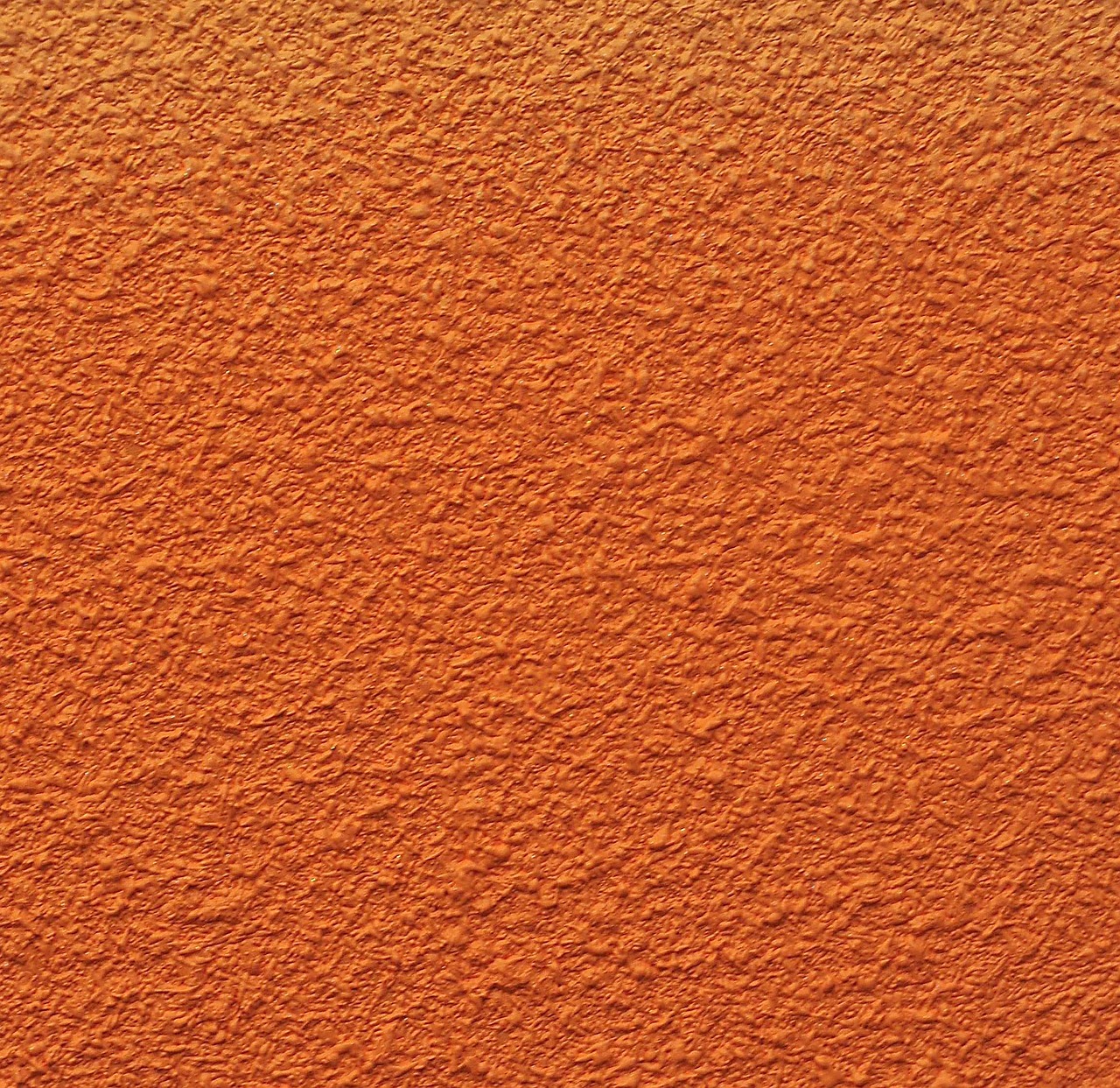 the background, wallpaper, pattern, the structure of the, filling, porosity, orange, plaster, speckle, invoice, the decor, desktop, hd wallpaper, wallpapers, finish, complement, surface