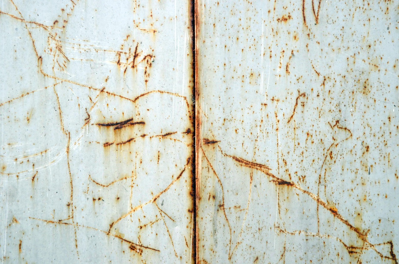 scratched surface, metal, texture, surface, metallic, material, steel, plate, grunge, iron, old, industrial