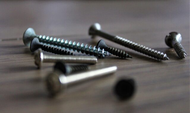 screws, material, metal, iron, fixing, tools, bolts, fasteners