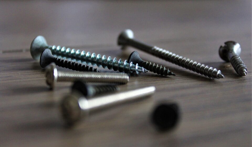screws, material, metal, iron, fixing, tools, bolts, fasteners