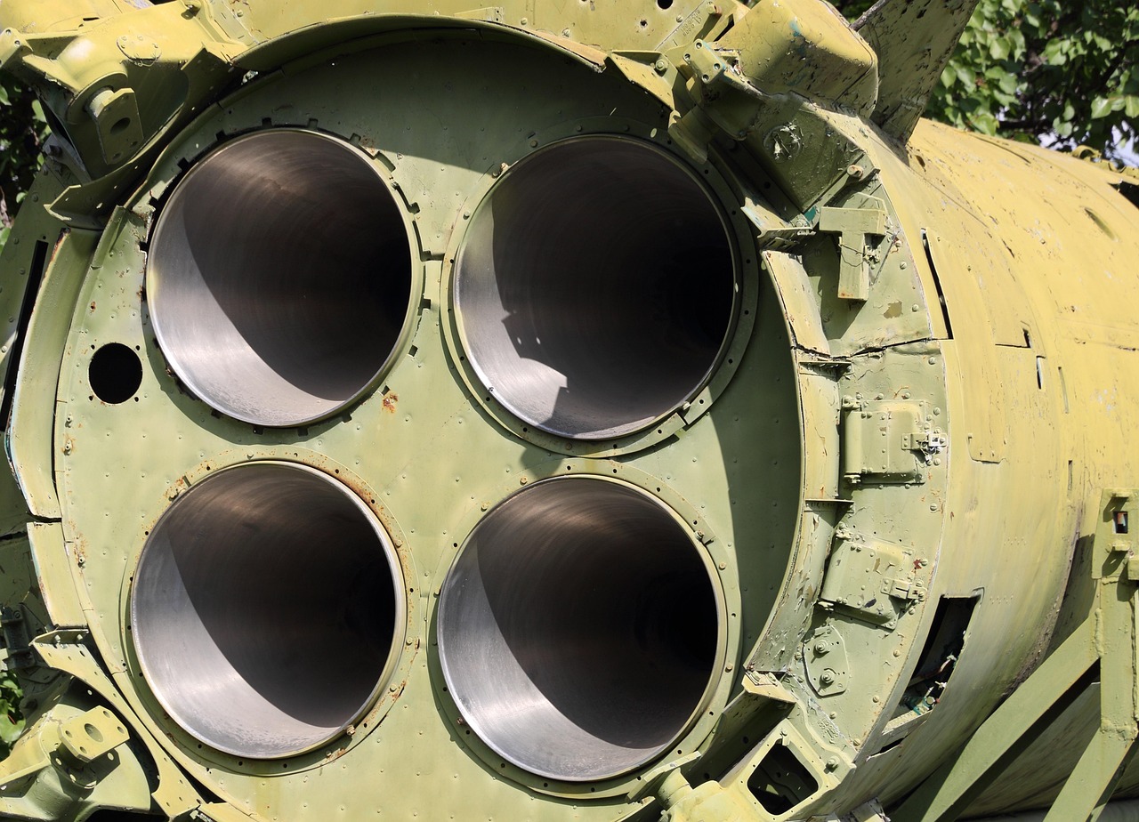 ukraine, russian, missile, ballistic, rocket, ss-14, nuclear, war, warfare, cuba crisis, 1962