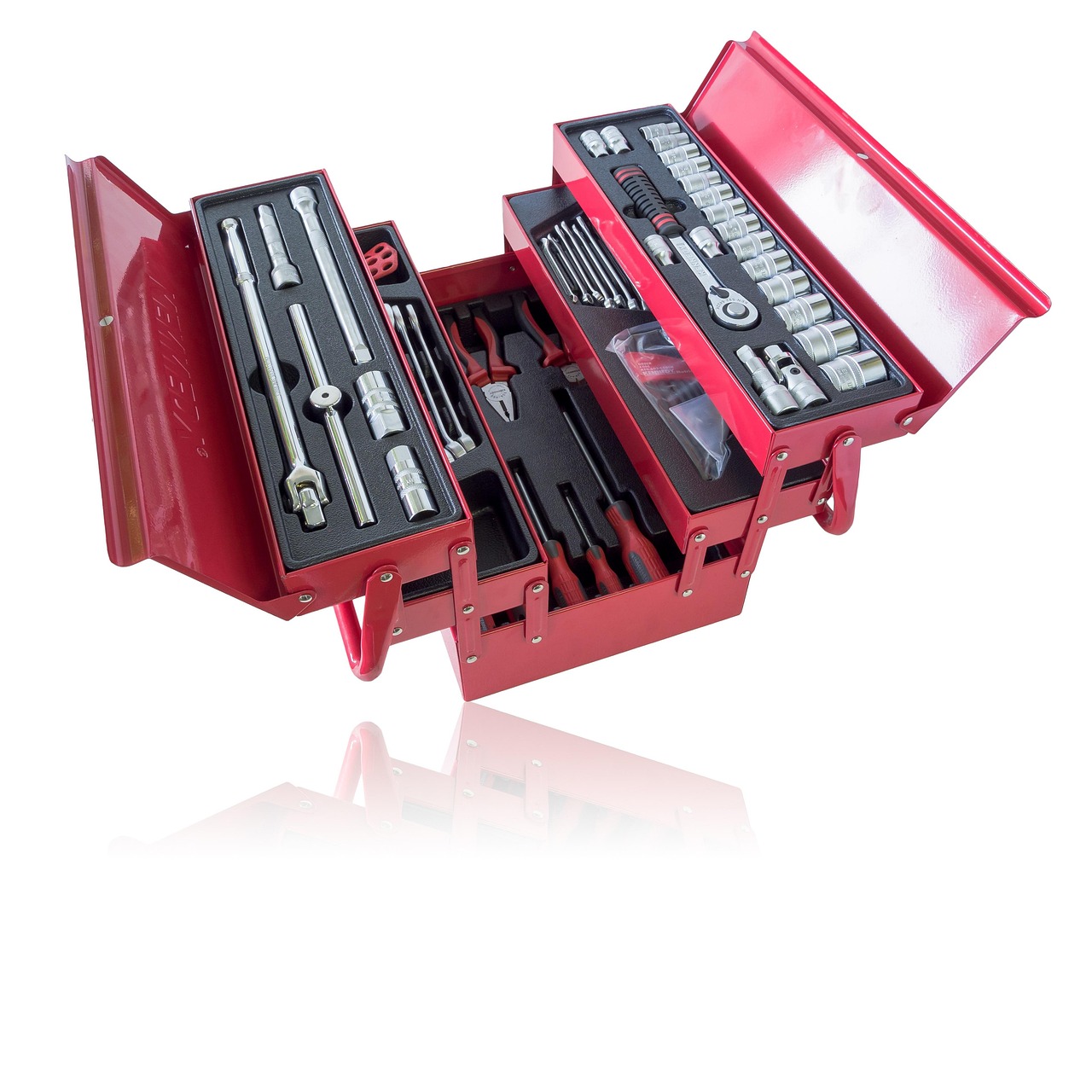 black, box, case, construction, equipment, instruments, isolated, kennedy toolbox, kit, metal, object, open, plastic, red, repair, screwdriver, set, steel, tool, toolbox, toolkit, tools, white, work, wrench, toolbox, toolbox, toolbox, toolbox, toolbox, toolkit, toolkit