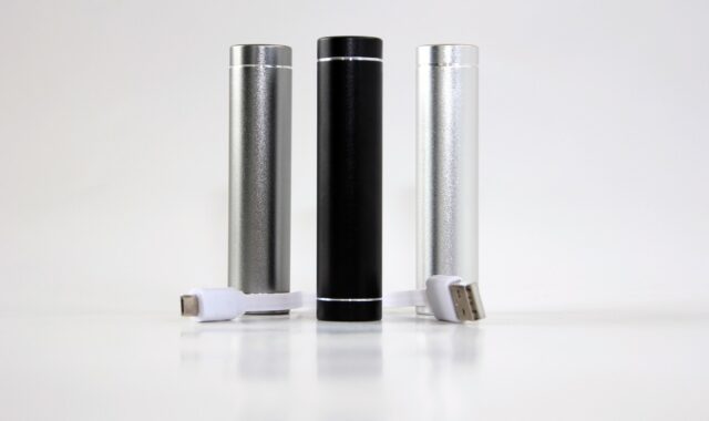 battery pack, charger, mobile, business, smartphone, meeting, cellphone, battery pack, charger, charger, charger, charger, charger