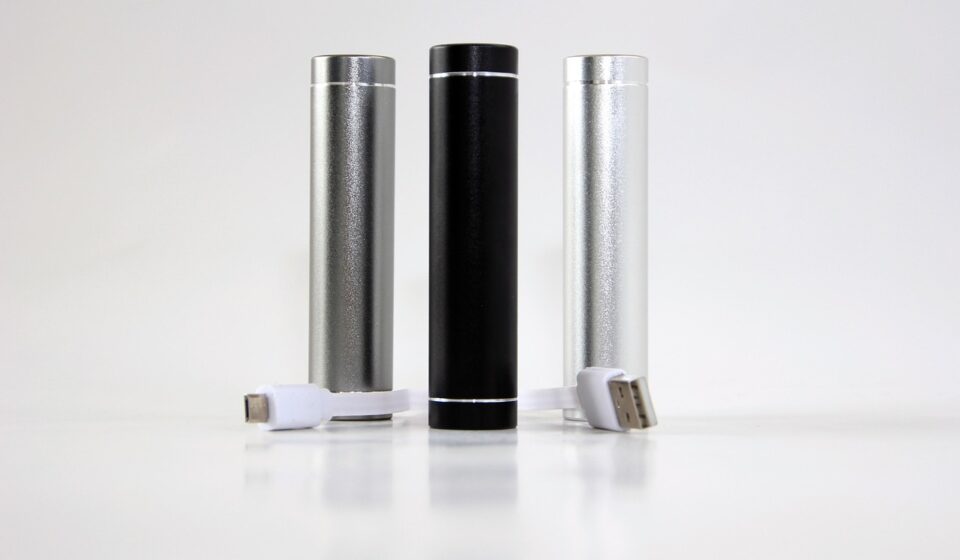 battery pack, charger, mobile, business, smartphone, meeting, cellphone, battery pack, charger, charger, charger, charger, charger
