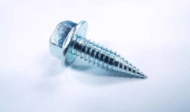 fasteners, screw, nail, supplies, fasteners, screw, screw, screw, screw, screw, nail, nail, nail, nail, nail