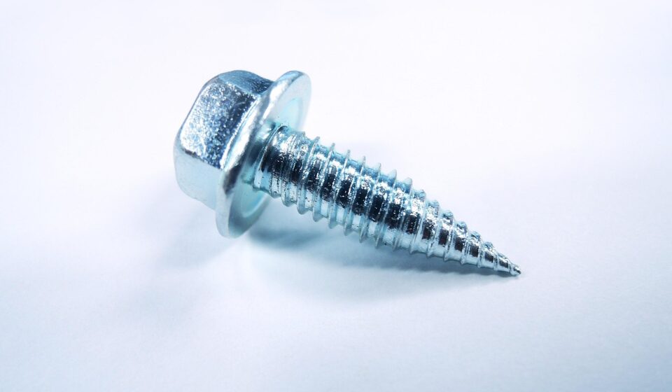 fasteners, screw, nail, supplies, fasteners, screw, screw, screw, screw, screw, nail, nail, nail, nail, nail