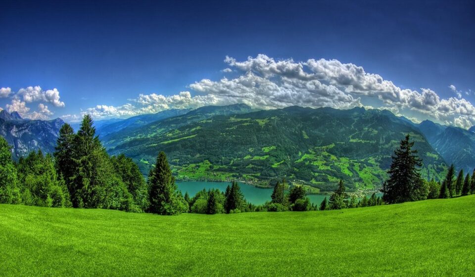 beautiful natural image, should protect, environment, environment, environment, environment, environment, environment