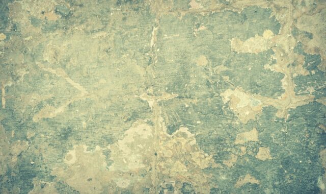 abstract, aged, backdrop, cement, concrete, dirty, dye, exterior, grunge, old, pattern, abstract, abstract, abstract, abstract, abstract, concrete, grunge, grunge, grunge, pattern, pattern, pattern, pattern