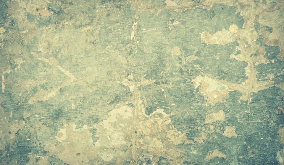 abstract, aged, backdrop, cement, concrete, dirty, dye, exterior, grunge, old, pattern, abstract, abstract, abstract, abstract, abstract, concrete, grunge, grunge, grunge, pattern, pattern, pattern, pattern