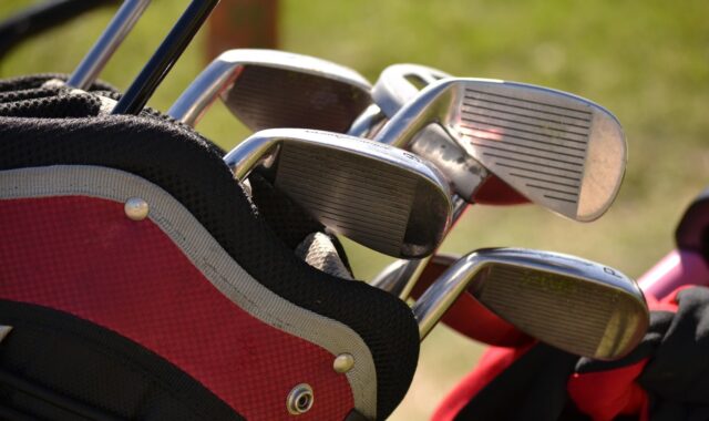 golf, golf clubs, golfing, golfer, golf club, sports, golf equipment, golf, golf, golf, golf, golf