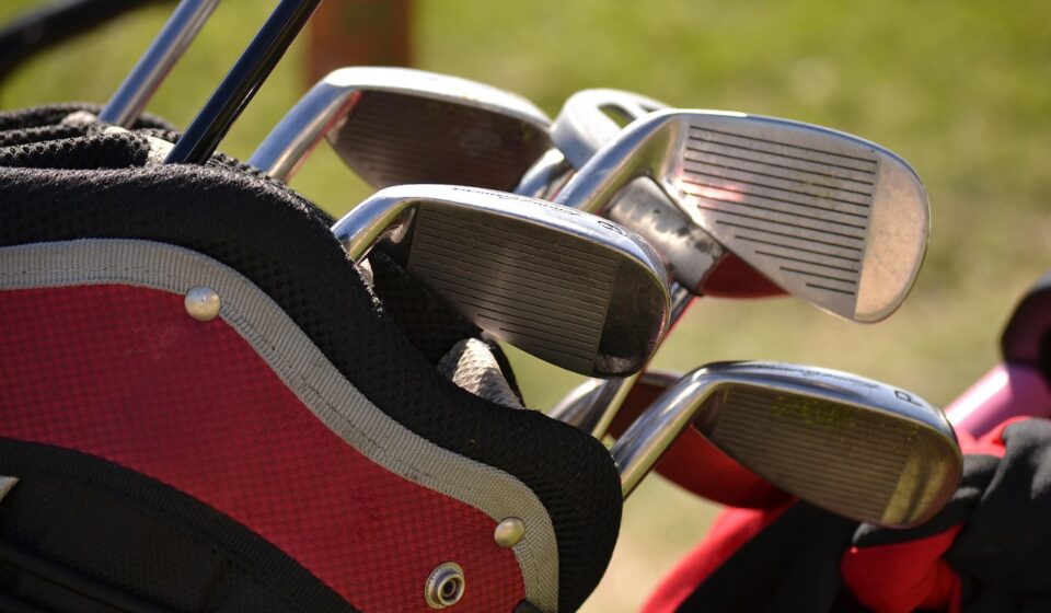 golf, golf clubs, golfing, golfer, golf club, sports, golf equipment, golf, golf, golf, golf, golf