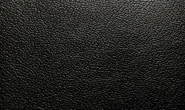 leather, texture, bible cover, goatskin, gray texture, gray bible, leather, leather, leather, leather, leather