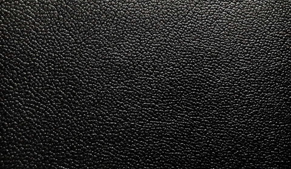leather, texture, bible cover, goatskin, gray texture, gray bible, leather, leather, leather, leather, leather