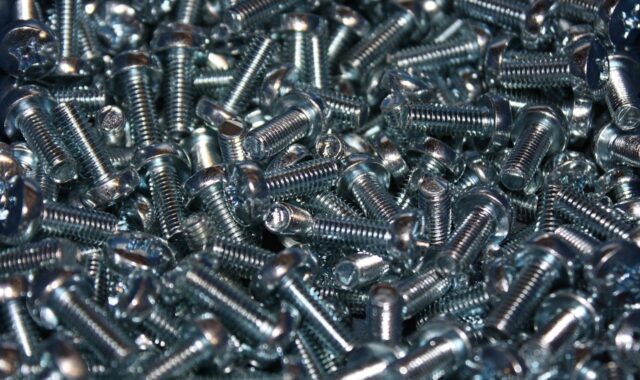 screws, fasteners, stainless, fasten, industrial, metallic, steel, hardware, silver, blue industry, fasteners, fasteners, fasteners, fasteners, fasteners
