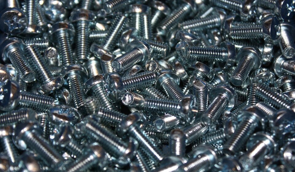 screws, fasteners, stainless, fasten, industrial, metallic, steel, hardware, silver, blue industry, fasteners, fasteners, fasteners, fasteners, fasteners