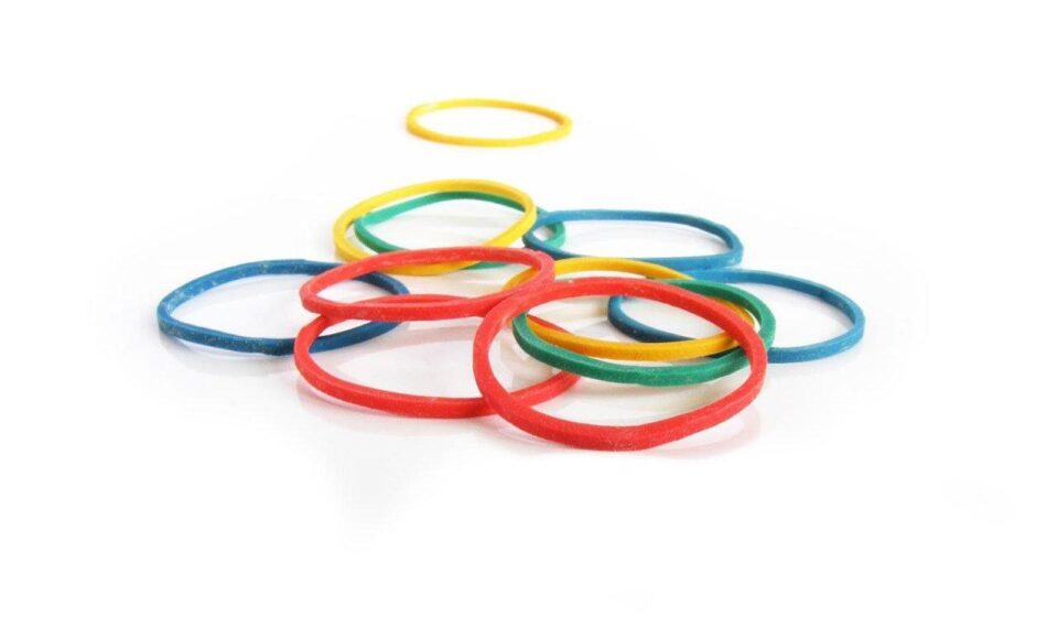 rubber, band, elastic, fastener, office, stationery, elastic, elastic, elastic, elastic, elastic