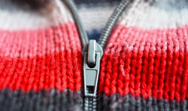 zipper, fastener, zippered, unzip, cardigan, woolen, knitwear, clothing, material, zipper, zipper, zipper, zipper, zipper, cardigan