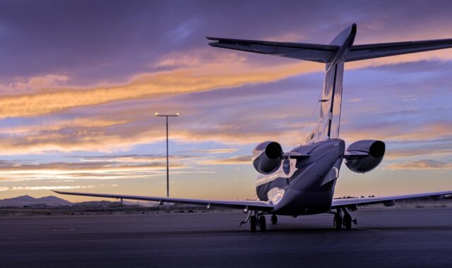 aircraft, pilatus pc-24, corporate jet, aircraft, aircraft, aircraft, aircraft, aircraft