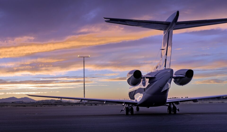 aircraft, pilatus pc-24, corporate jet, aircraft, aircraft, aircraft, aircraft, aircraft