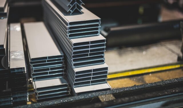 warehouse, steel, metal, iron, raw, materials, industrial, construction, stainless, industry, metallic, aluminum, heavy, surface, work, silver, pipe, aluminum, aluminum, aluminum, aluminum, aluminum