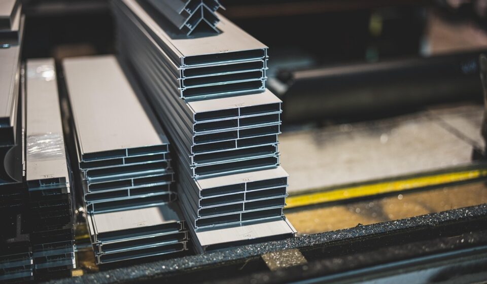 warehouse, steel, metal, iron, raw, materials, industrial, construction, stainless, industry, metallic, aluminum, heavy, surface, work, silver, pipe, aluminum, aluminum, aluminum, aluminum, aluminum